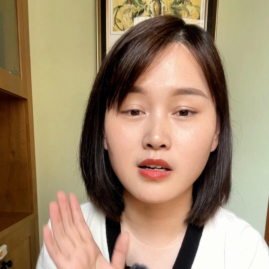 六招教你如何挑选合适的纸尿裤,挑选纸尿裤前必做的功课