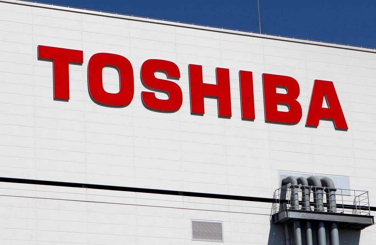 中国汽车出口超日本成世界第一，日韩还如何反击？