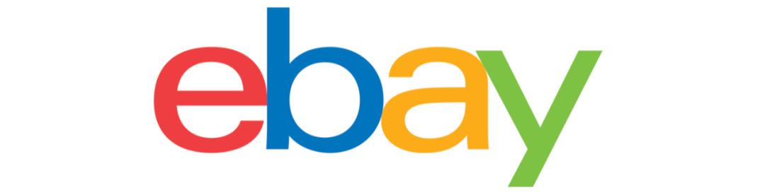 还在做买天价教科书的大冤种？6招教你在教科书上省下万把块！