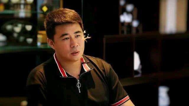 董方卓陨落的天才,天才球员董方卓的残酷答案