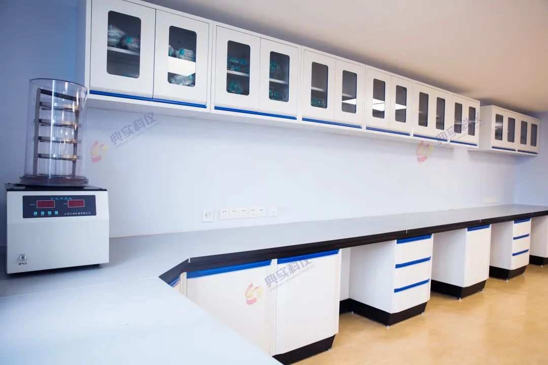 典实案例|中山大学附属第一医院生殖医学中心