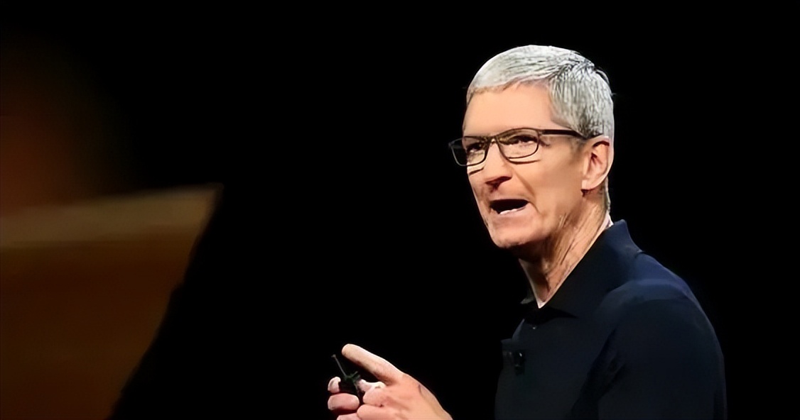 苹果谈iphone15建议购买吗,iphone15系列不值得购买吗