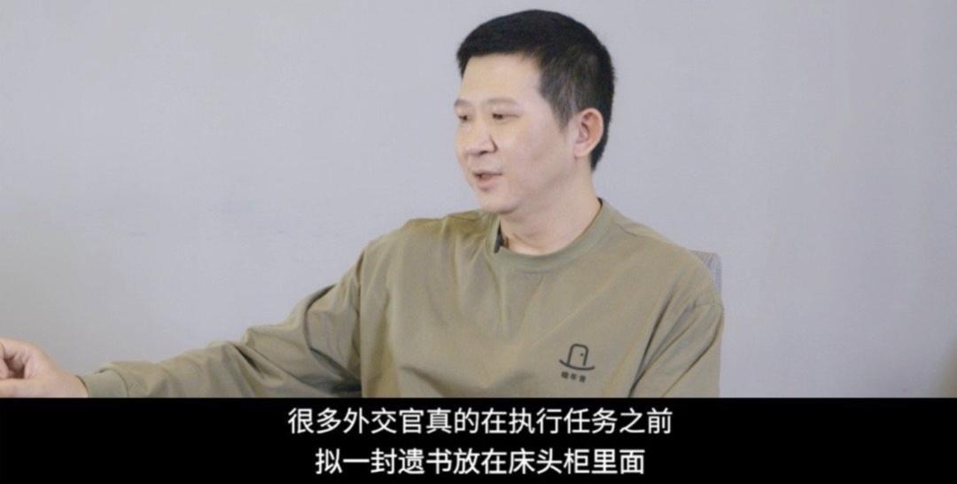 演技炸裂一秒落泪的视频,15秒飙演技