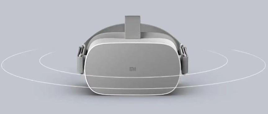 雷军为什么要冒险造车,雷军造车闭环