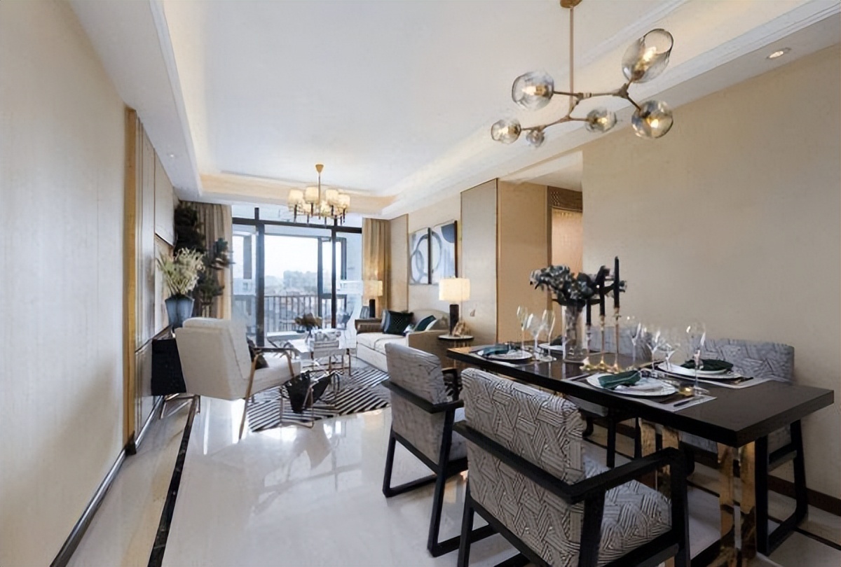 珠海有哪些实力派的装修公司,珠海装修公司排名前十口碑推荐