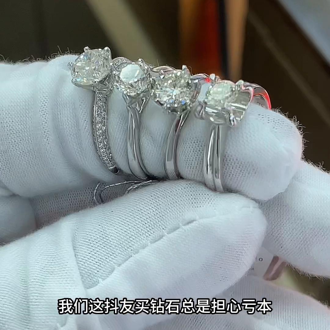 二手名表回收哪个平台好,二手劳力士名表回收市场价