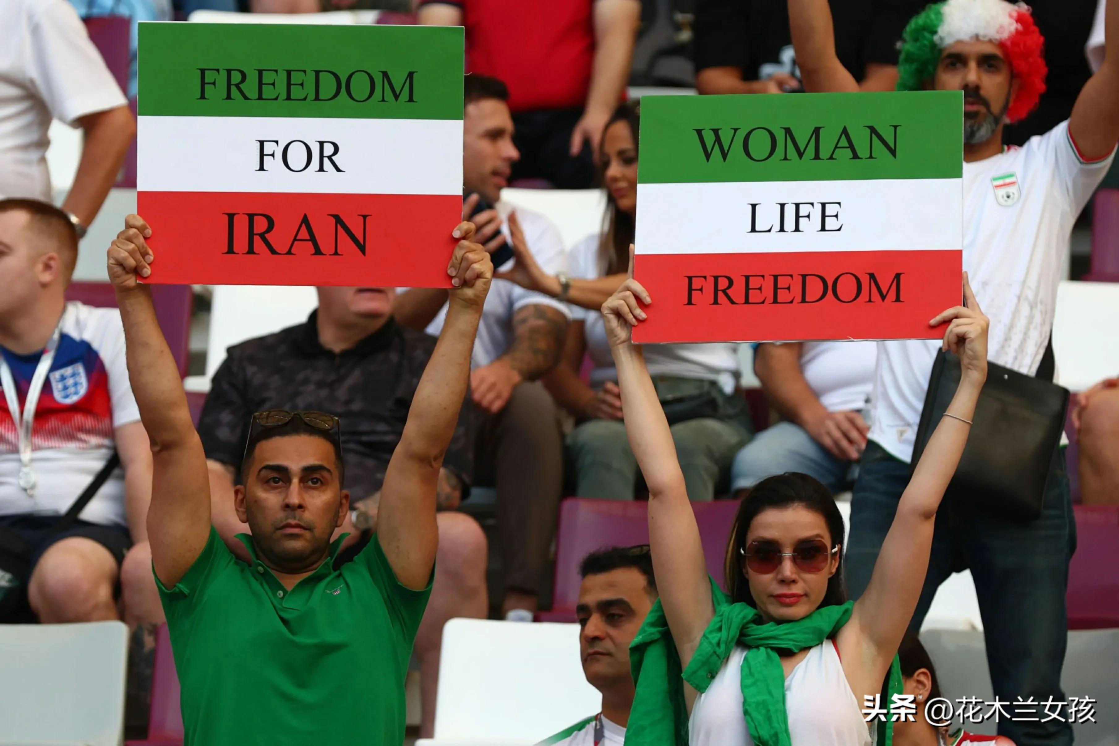 时代的一粒尘，落在个人身上，就是一座山