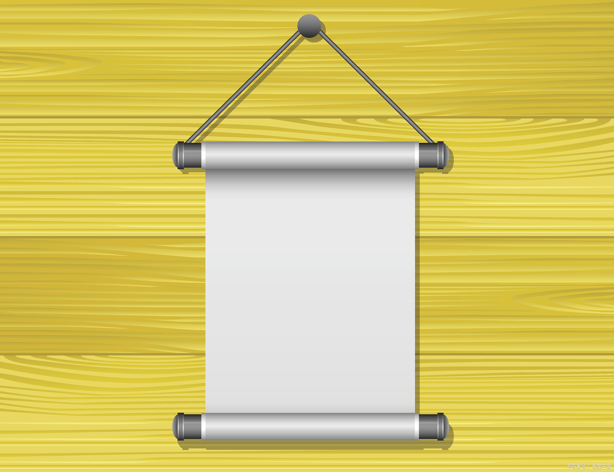 点击率低没有吸引力怎么解决,怎么利用人群提高点击率