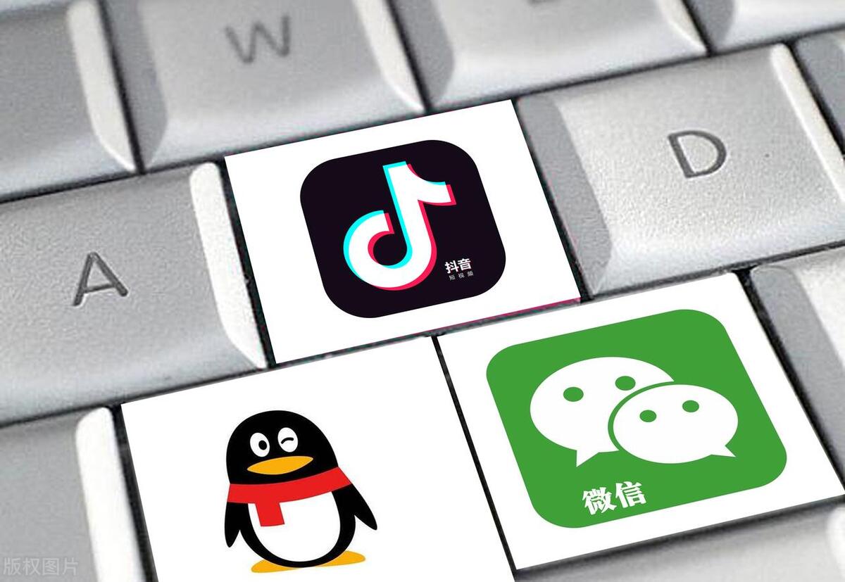 邮箱和电子邮箱格式怎么写,如何书写正确的邮箱格式