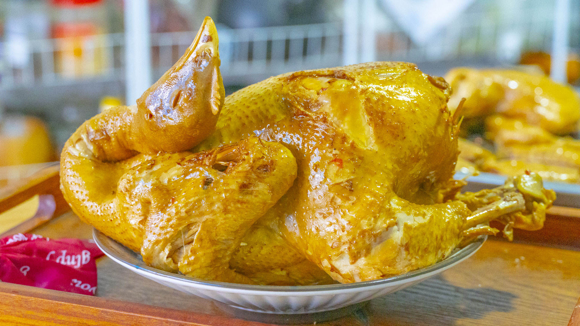 15分钟快速做好下班后的营养晚餐,每日家庭下班晚餐食谱