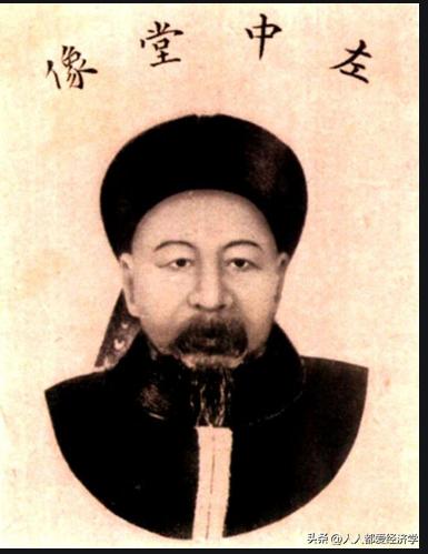 龙哥怎么赚钱,龙哥拼命挣钱