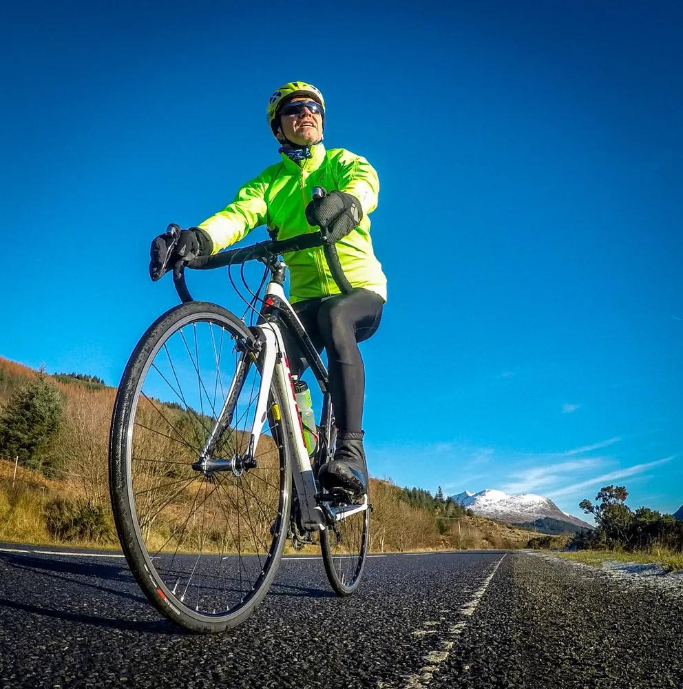 最适合男性的五种运动早看早知道,60岁男性适合什么运动