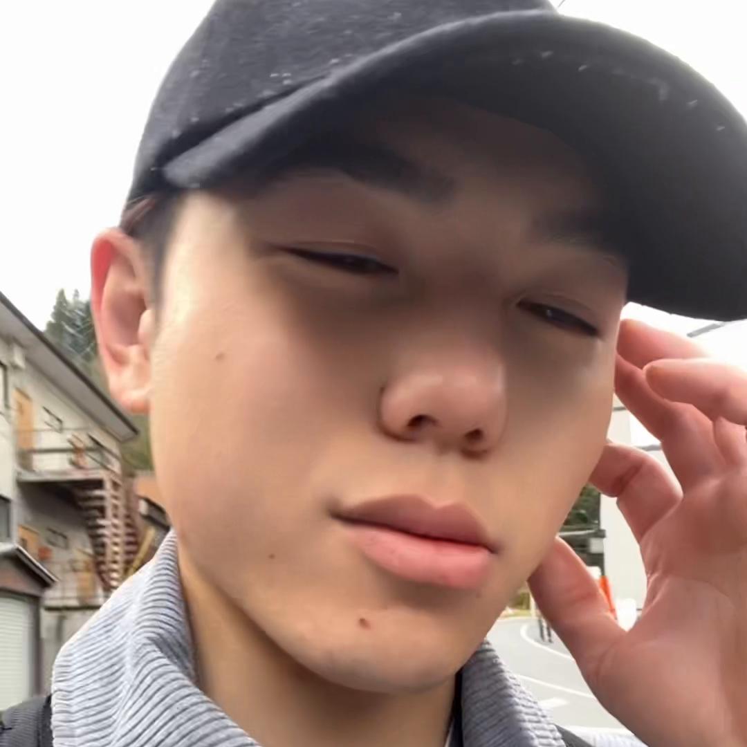 不要一味的崇洋媚外,不要崇洋媚外独立自主发展自己