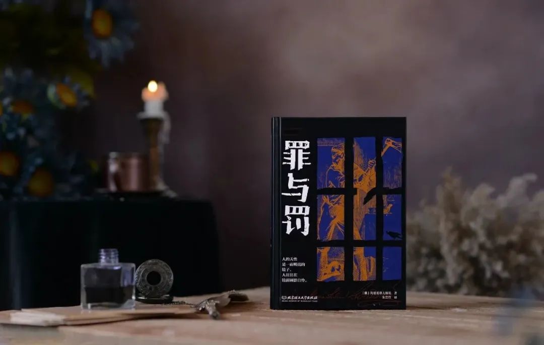 李健董卿访谈,李健与董卿