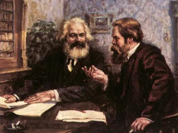 中国奢侈品市场的发展和缺陷,如今中国的奢侈品是什么