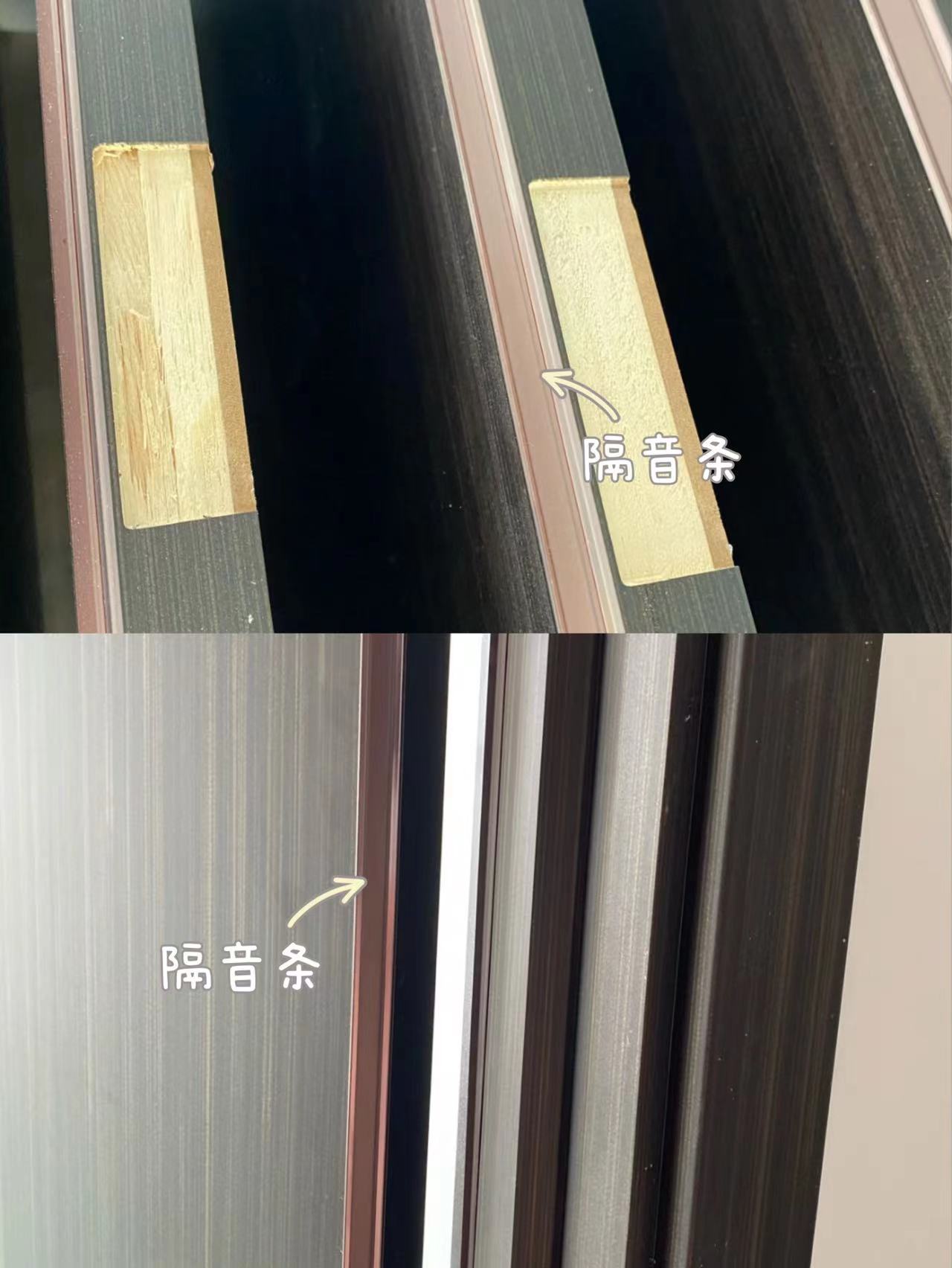 中间户的南北优缺点,中间户南北不通透住着憋屈