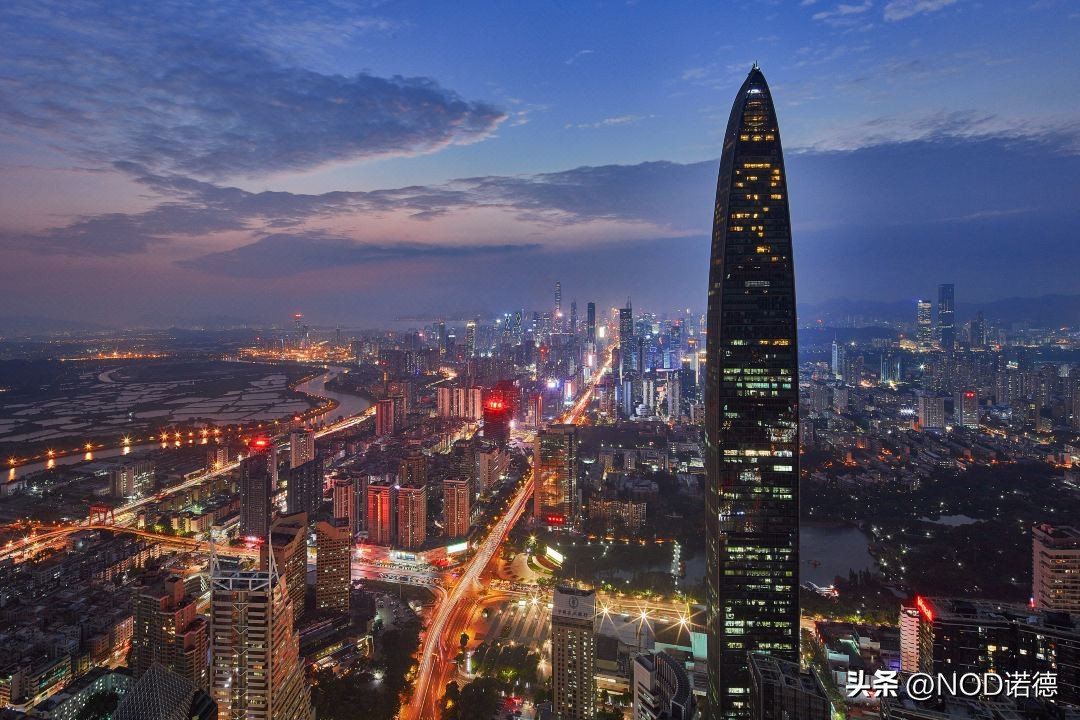 深圳大鹏五星级酒店排行榜,深圳最有特色五星级酒店