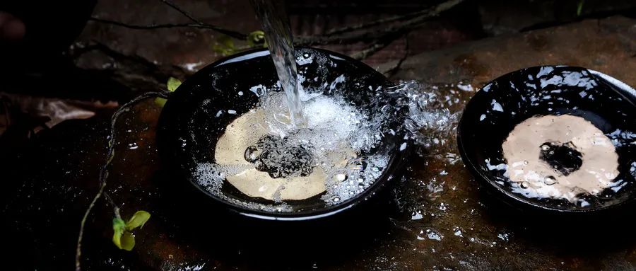 疫情冲击下白酒正呈现6大新趋势,疫情下的白酒行业发展现状