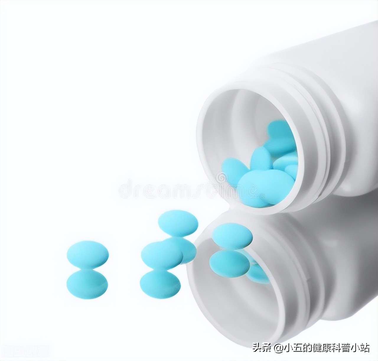 尼可地尔是治疗冠心病的长效药吗,尼可地尔冠心病治疗