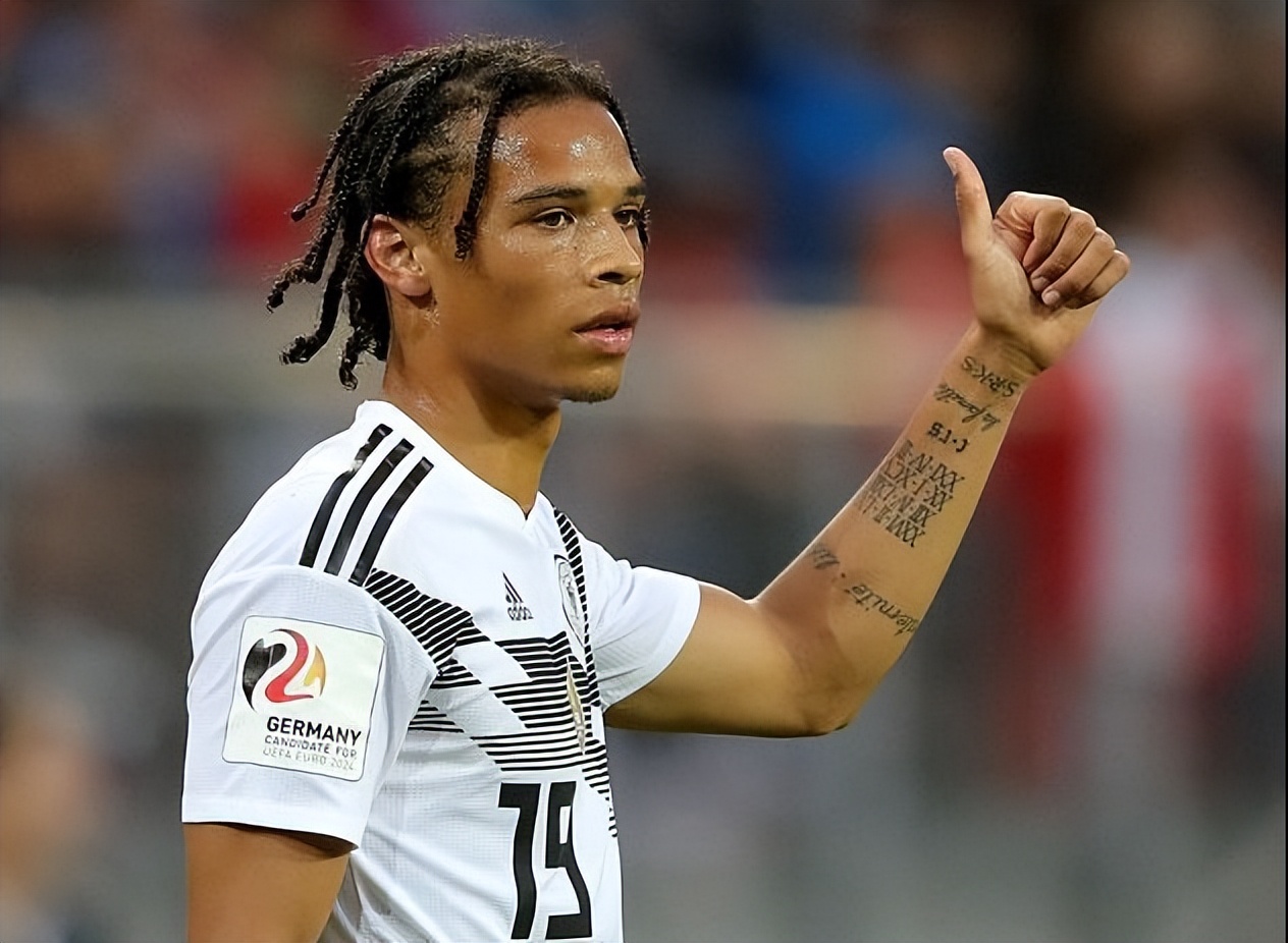 2022世界杯德国战车势不可挡,2022世界杯豪门