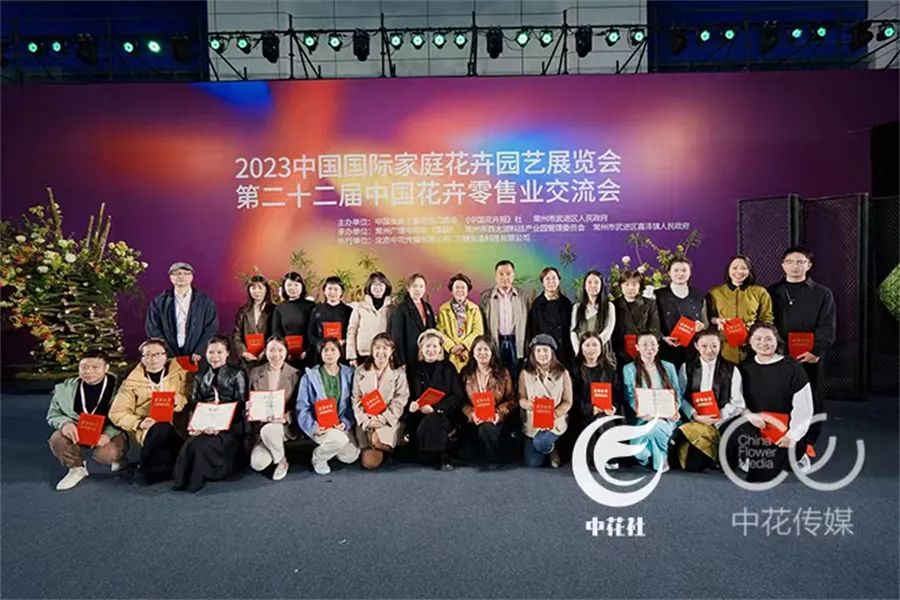 第21届高交会开幕亮点一箩筐,零交会展馆