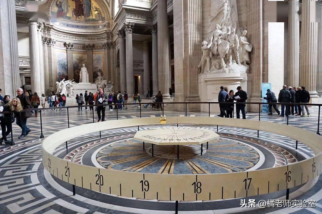 fifa足球世界罗纳尔多钟摆式过人,罗纳尔多国米钟摆式过人视频讲解