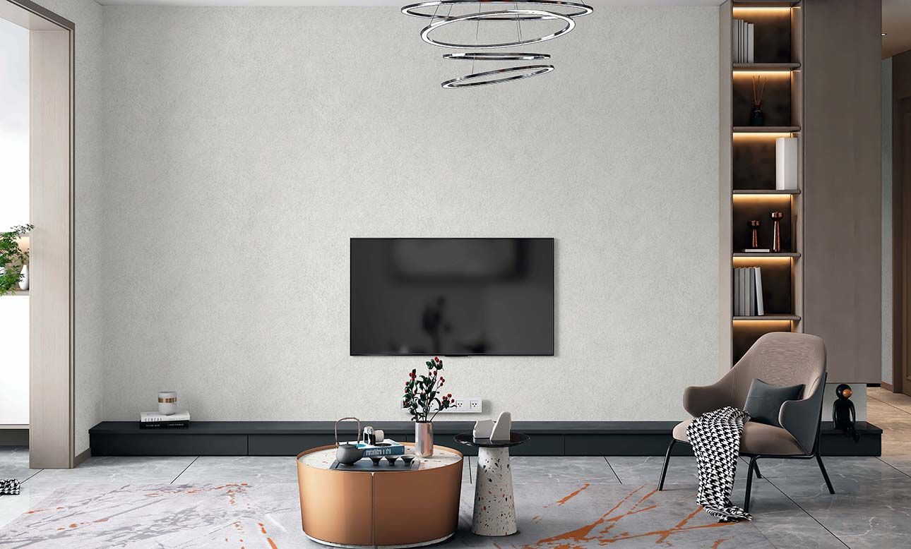 加盟墙布厂家前十排名,加盟墙布公司哪个品牌比较好