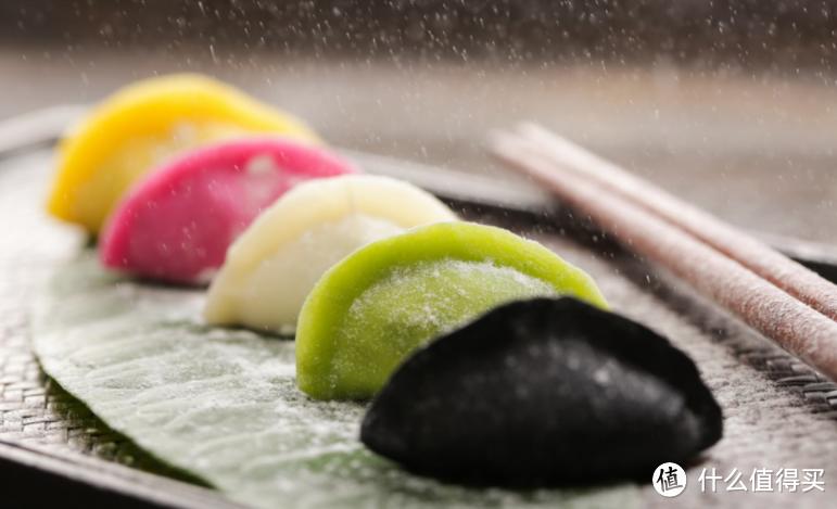 购物车借你抄!618都往购物车里放了什么