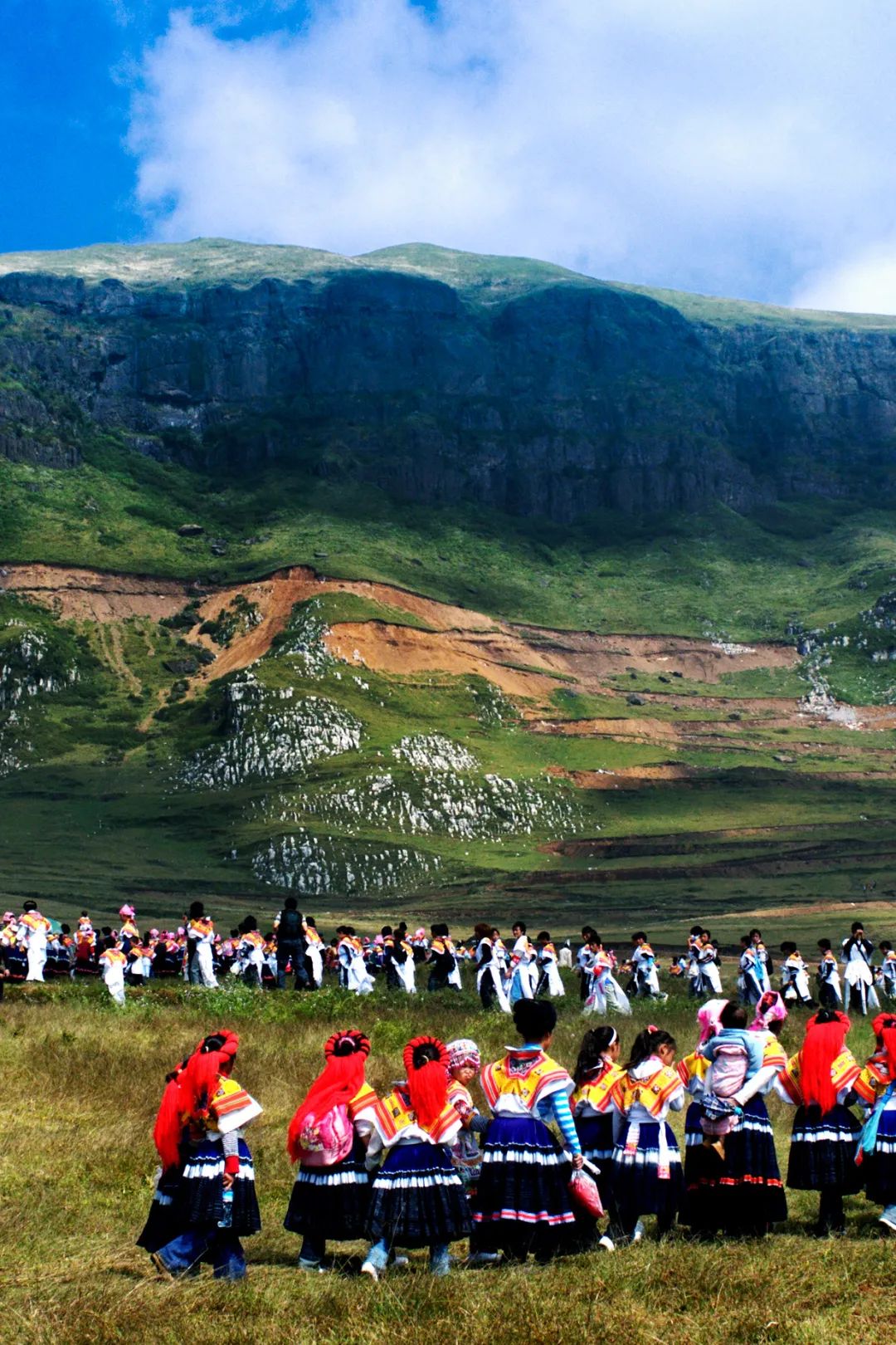 怎样快速认识中国地形山脉,怎么从头到尾了解中国的所有历史