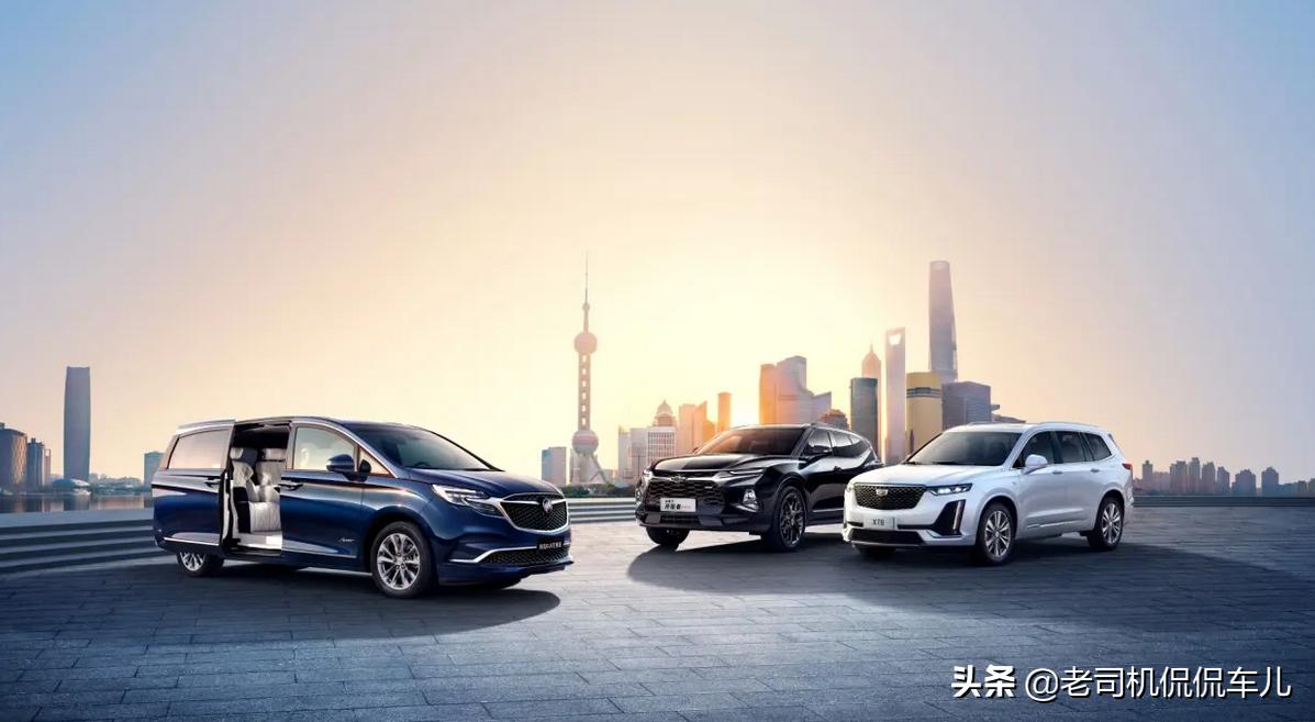 销量持续下滑,销量一直下滑怎么回事