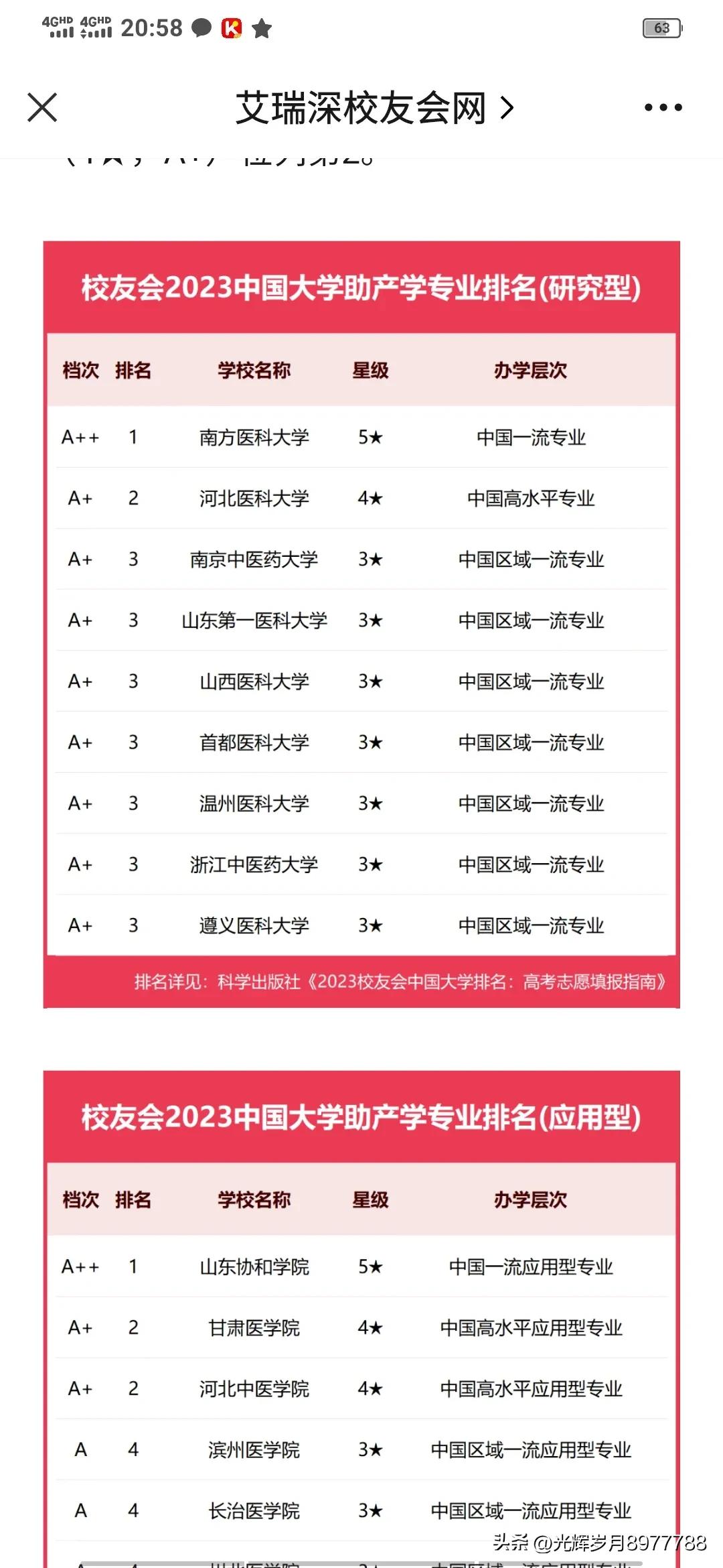 广州医科大学国家级一流专业,广州医科大学啥专业最好