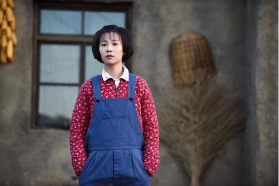 长得丑演技好的老演员,长得丑演技烂的关系户