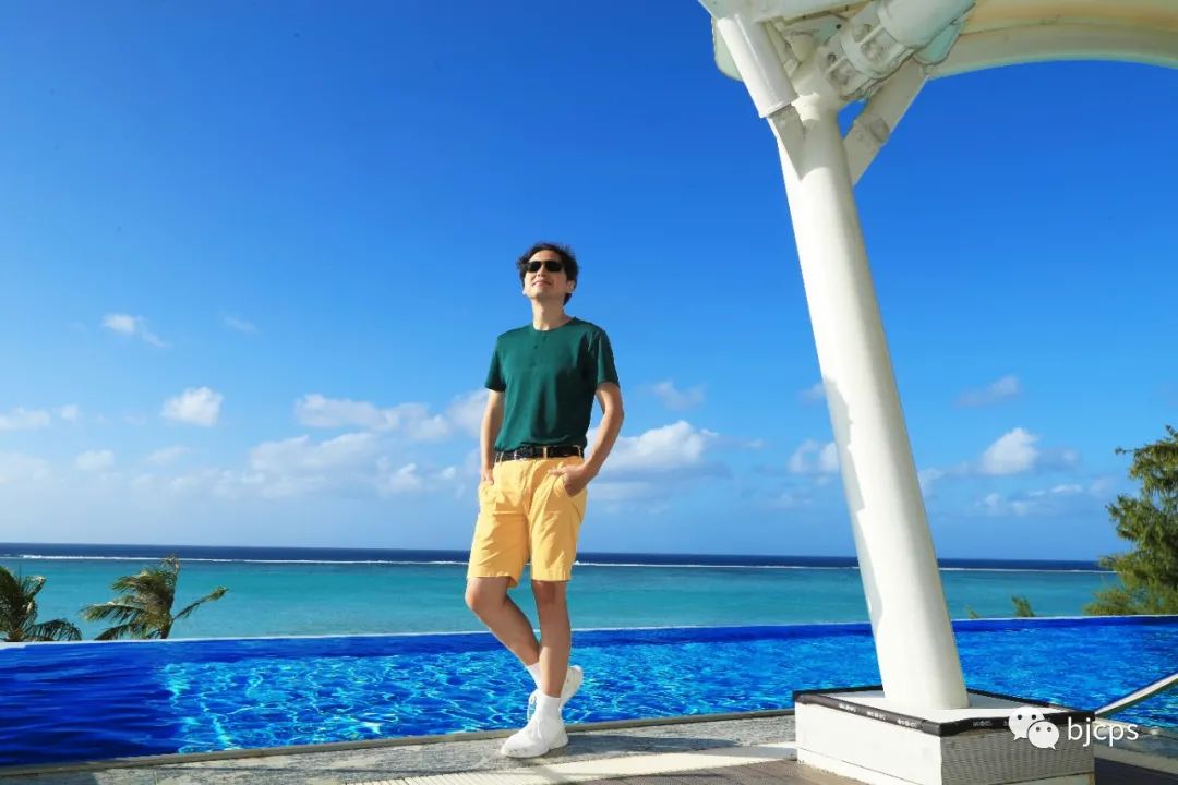 塞班岛免签政策45天还是14天,为什么塞班岛免签