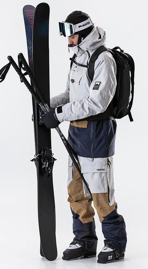 基本款必备鞋子有哪些款式,比较时髦的鞋