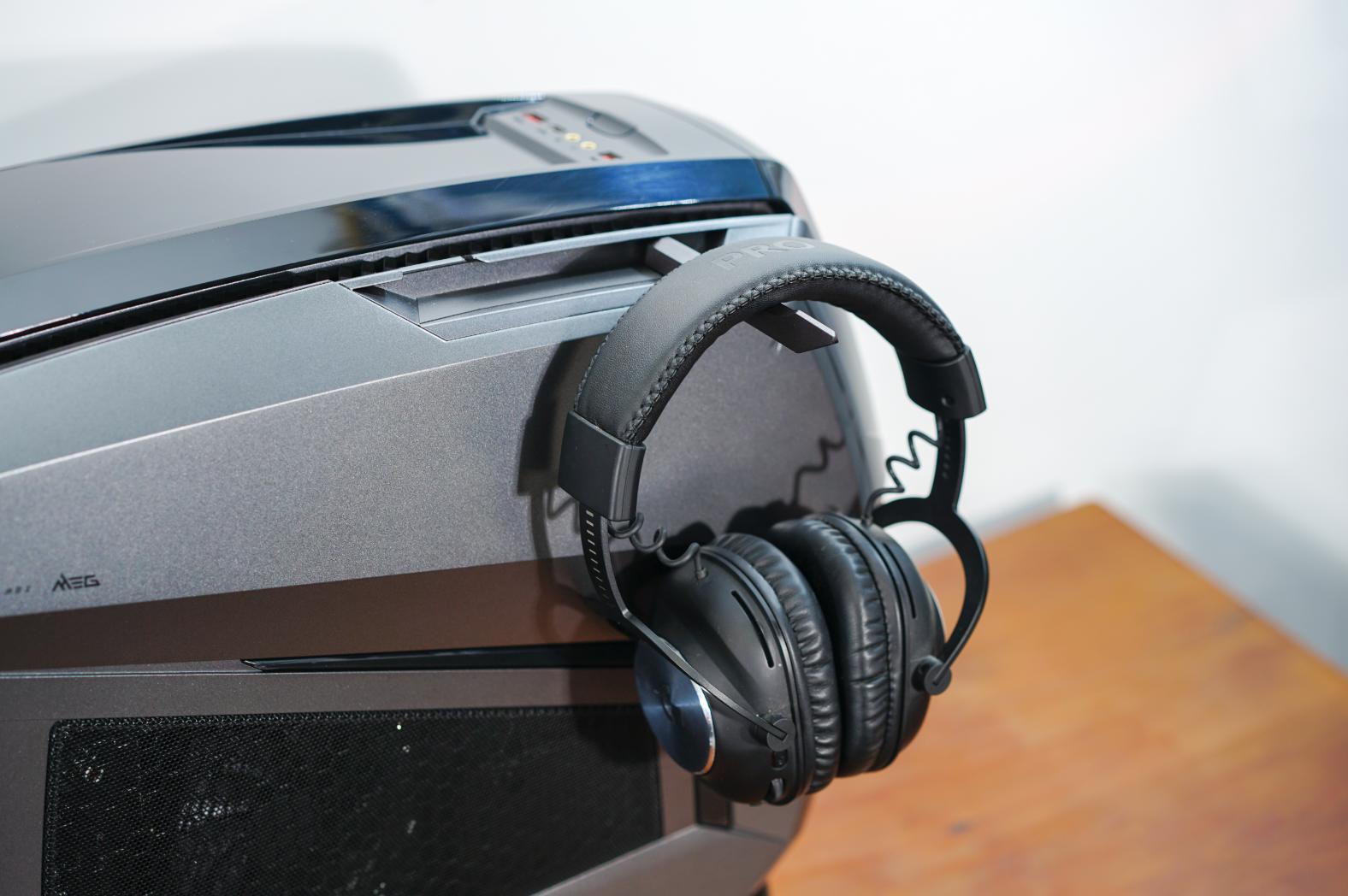 四万块钱的外星人电脑,四万多块的宙斯电脑