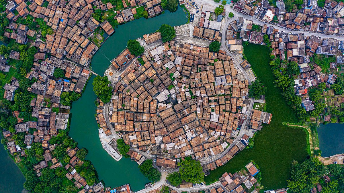 食谷者愚食肉者鄙食气者寿,食肉者勇食谷者智不食者寿