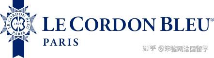 巴黎蓝带厨艺学院,巴黎蓝带厨艺学校难进吗