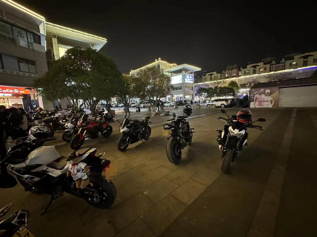 60万摩托车牌,60万一块的摩托车牌照