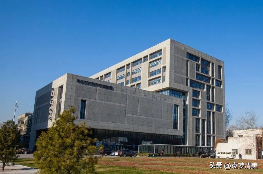 艺术类学什么专业比较有前景,艺术类专业中就业前景最好的专业