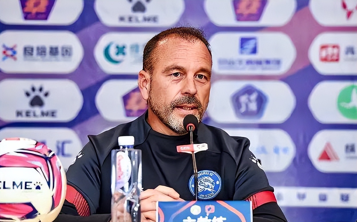 江苏足球队最新信息,江苏足球俱乐部解散