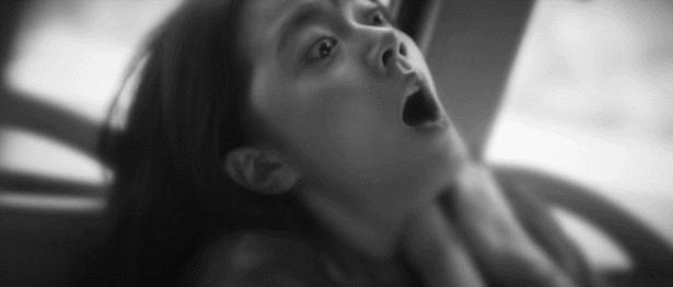 袁泉演的好看的剧有哪些,袁泉和赵丽颖混剪