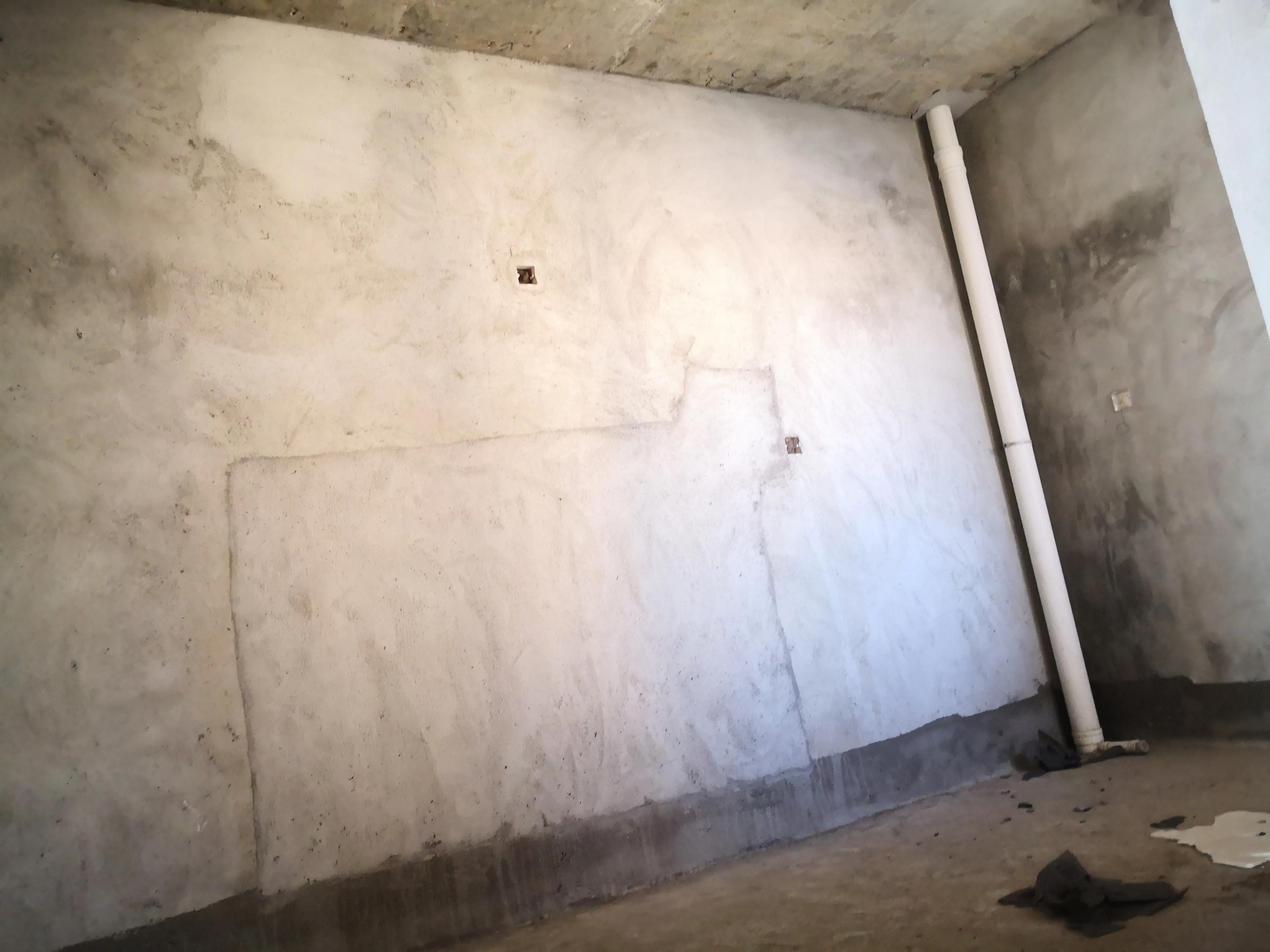 中海凯旋城二期,中海凯旋城附近理发