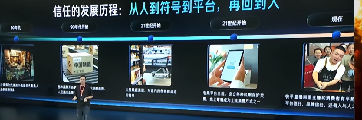 2023快手电商引力大会开几天,2023快手电商引力大会