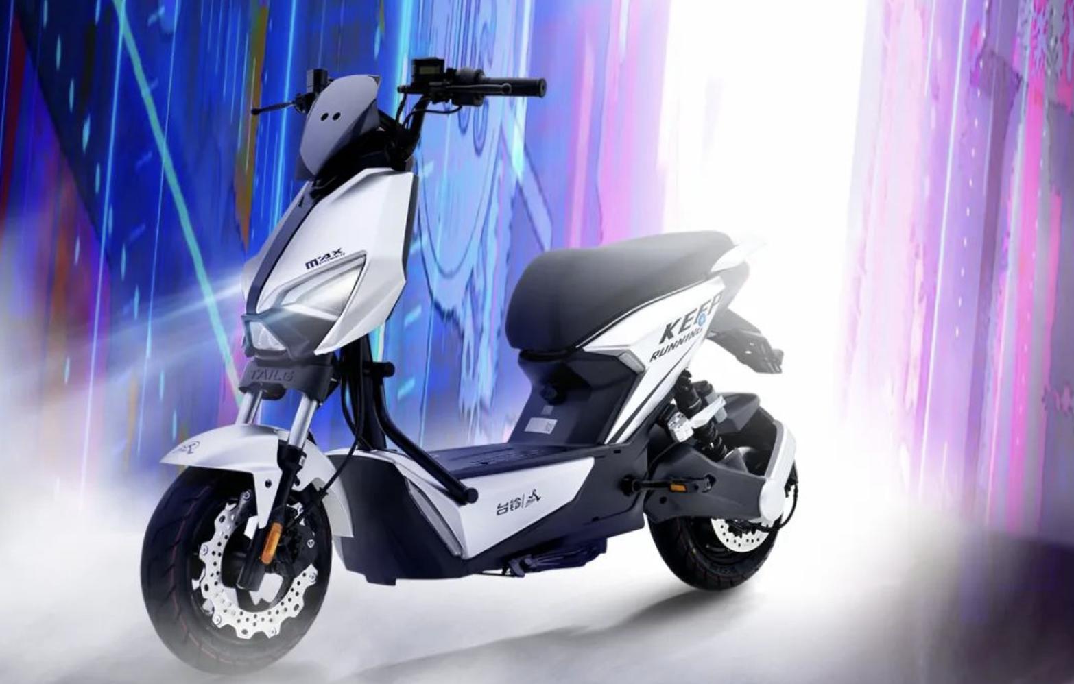 这4款纯电动车价格不贵,最新款能上绿牌的电动车