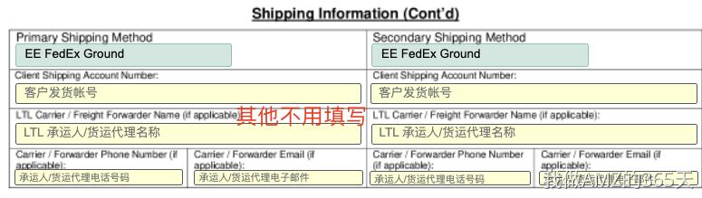 亚马逊如何开通玩具类目,亚马逊如何快速通过玩具类目