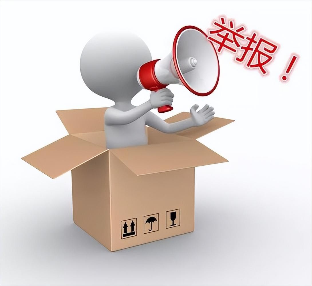 女销售卖车聊天记录曝光,女销售卖车聊天记录被爆