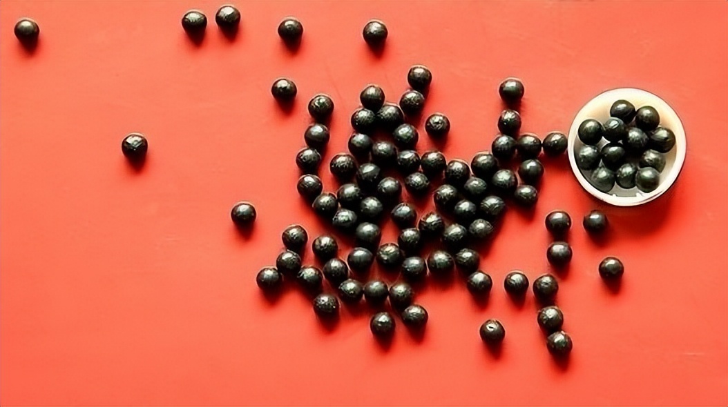 肾阳足百病消,肾阳一虚百病生