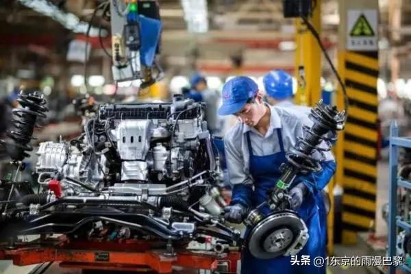 鲲鹏1.6t和蓝鲸1.5t发动机哪个好,鲲鹏发动机和蓝鲸发动机哪个省油