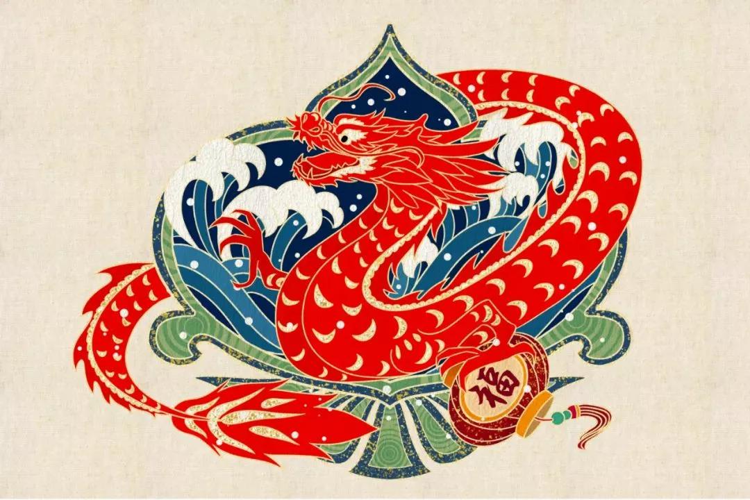 十二生肖女神们的颜值排行榜,十二生肖颜值排行榜