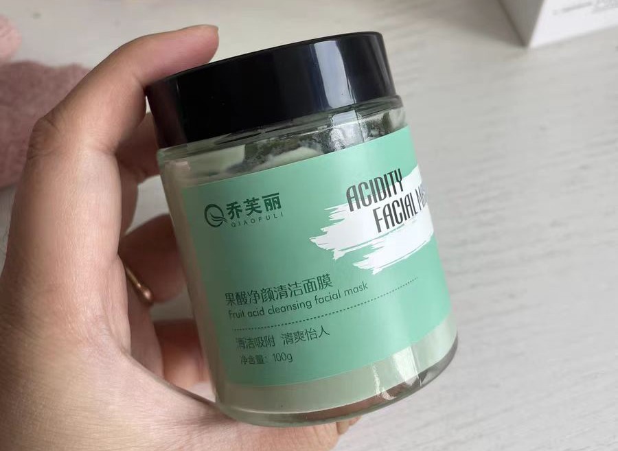 老国货护肤品哪几款是最伤皮肤的,被遗忘的老国货护肤品